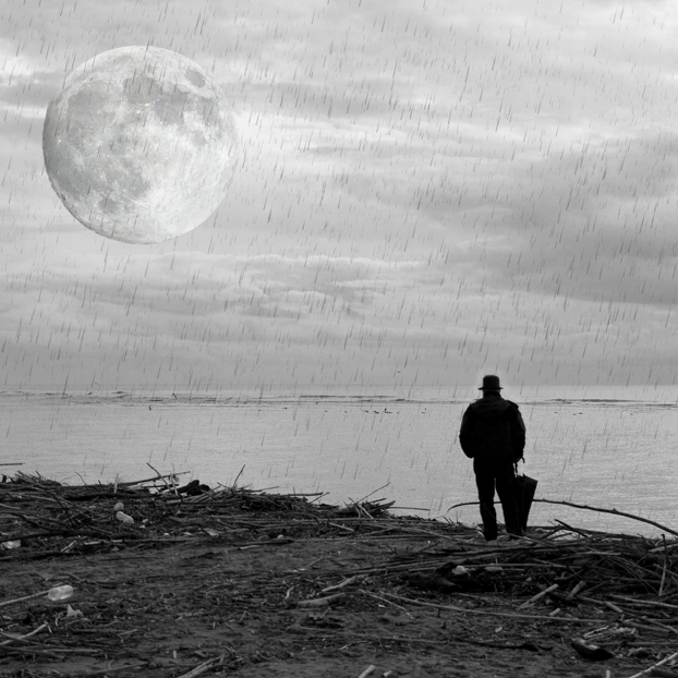 Estraneazione temporale