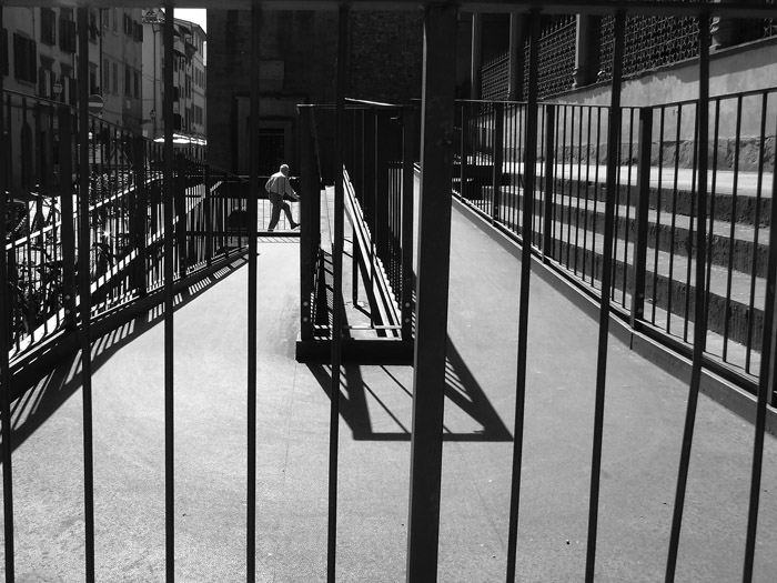 S. Croce, Firenze 2007