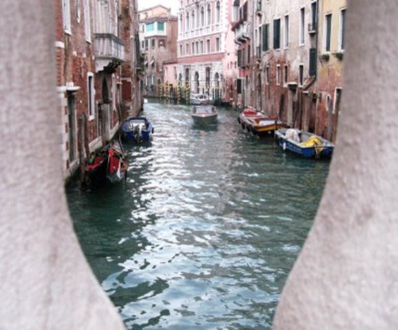 venezia 1