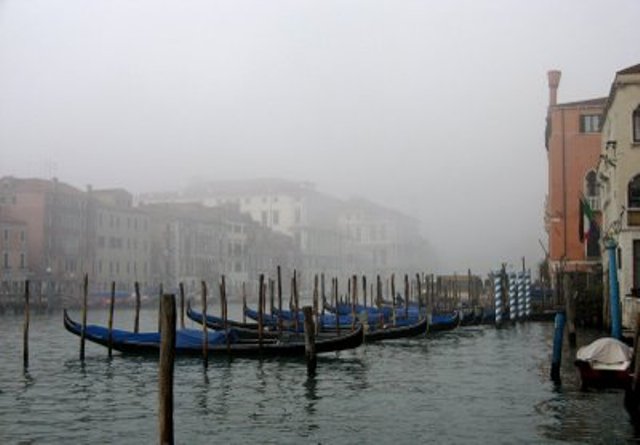 Venezia 2