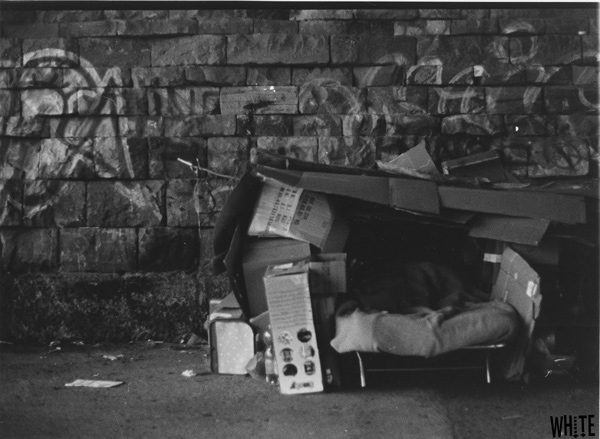 la prima foto con la pentax k 1000