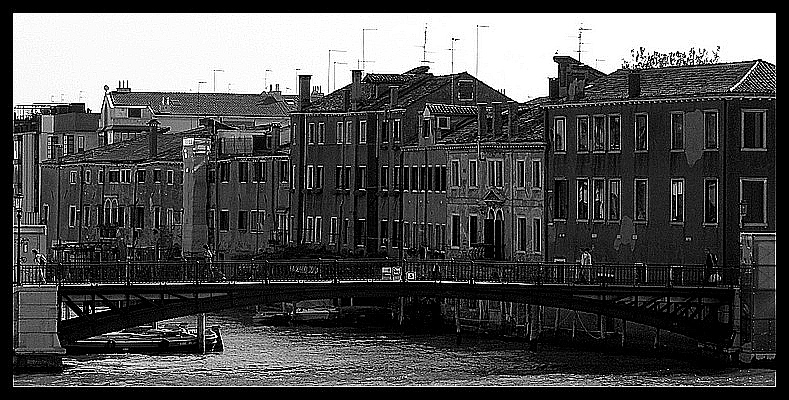 Venezia 2