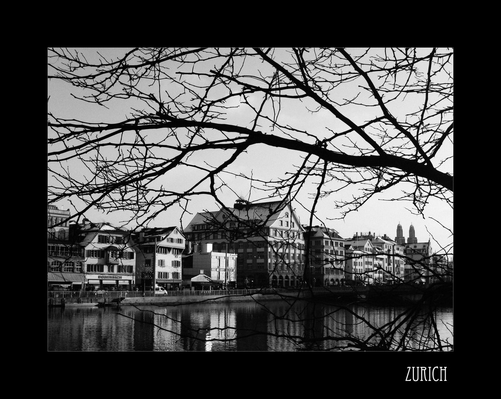 Zurich
