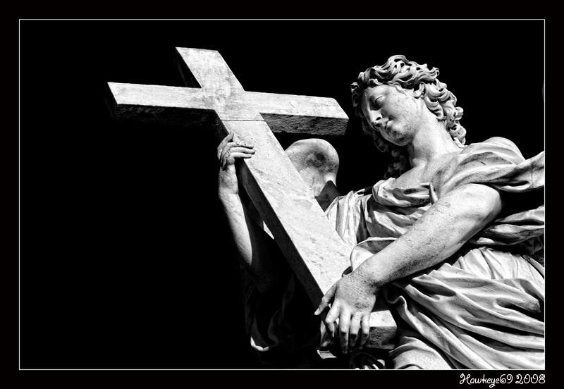 ...Buon Natale 2008...