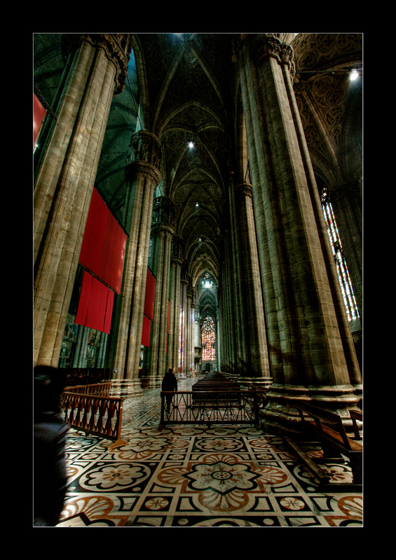 duomo#4