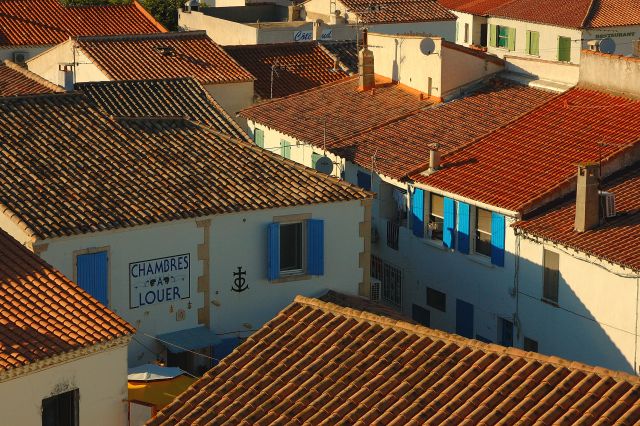 ss.marie de la mer 2