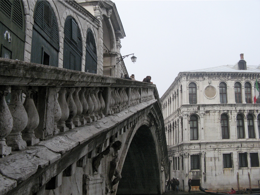 Venezia4