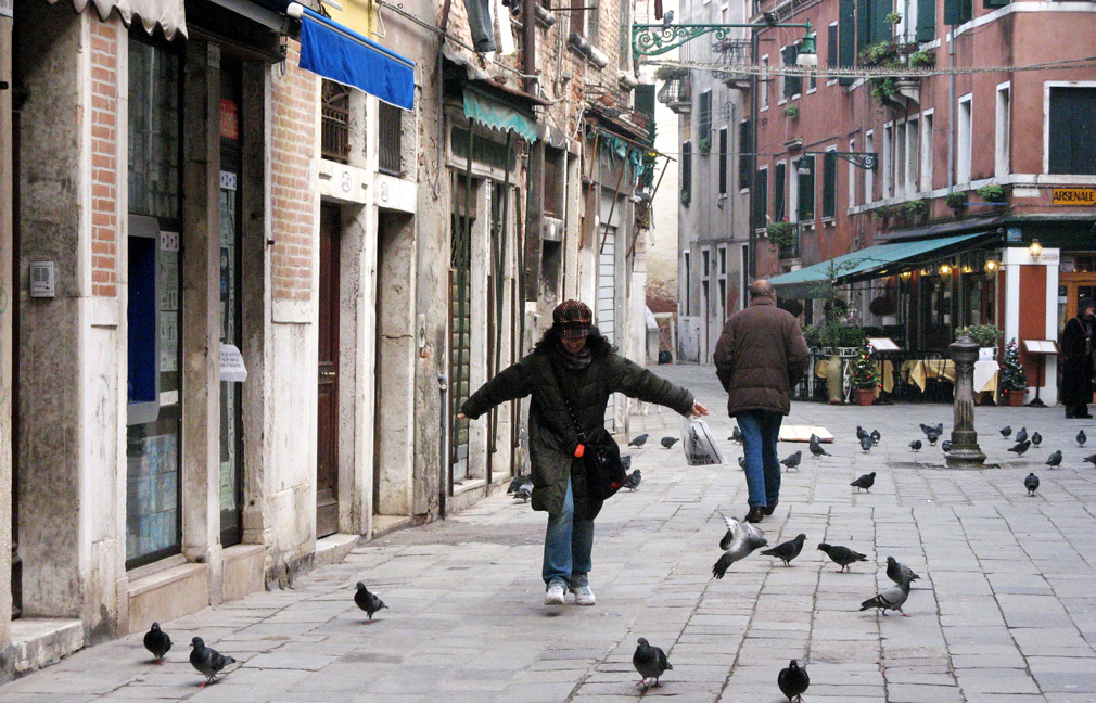 Venezia 6
