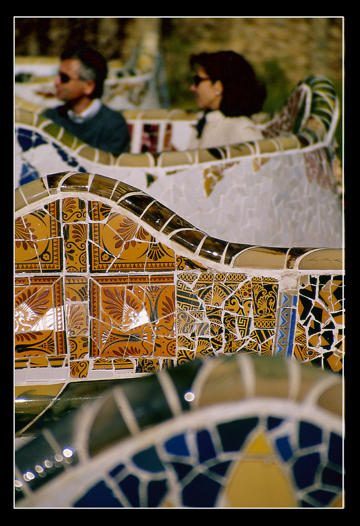 Guell
