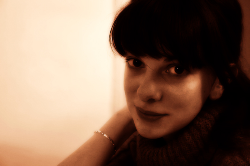 la proposizione seguente e' falsa, la proposizione precedente e' vera!