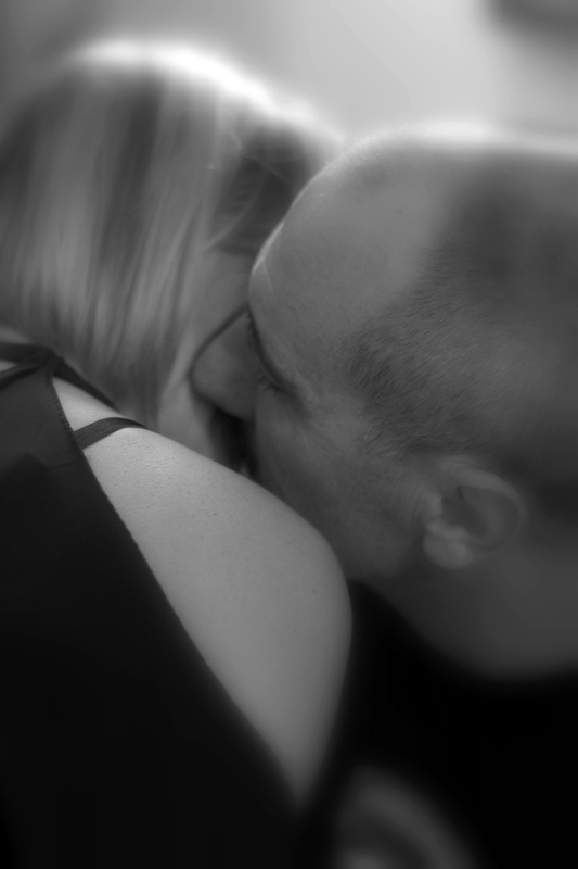 Buon Anno amici miei