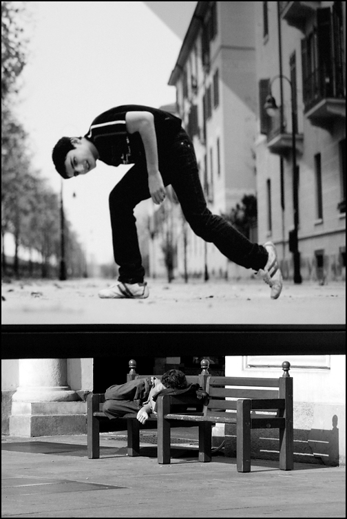 Torino, 07-08-08 (1)