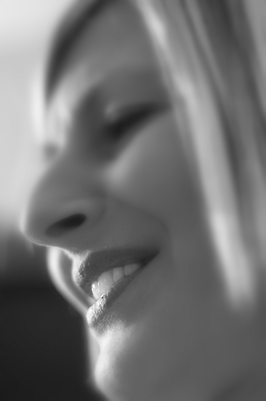Sorriso
