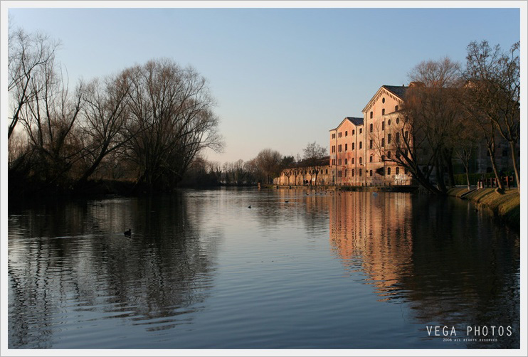 Sul Sile (Restera TV)