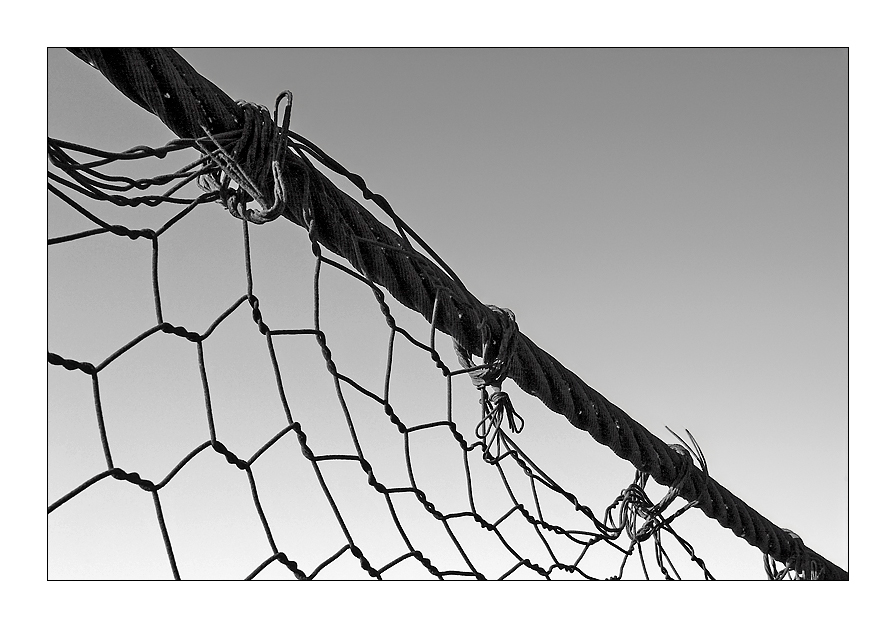 L'altra met� del cielo