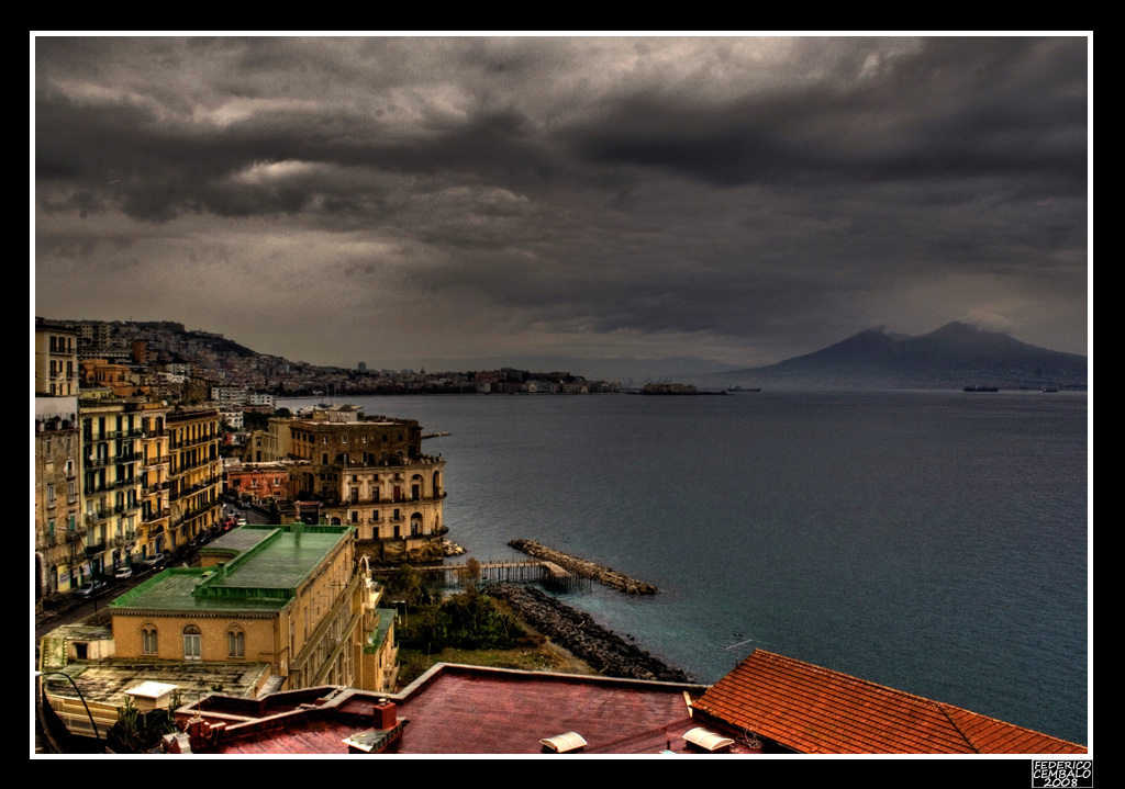 Napoli2