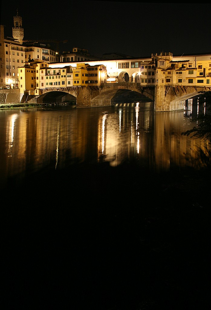 Firenze Noir