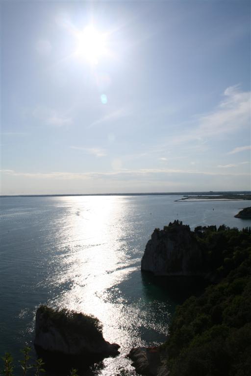Duino