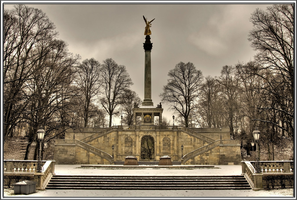 Angelo della Pace !!!