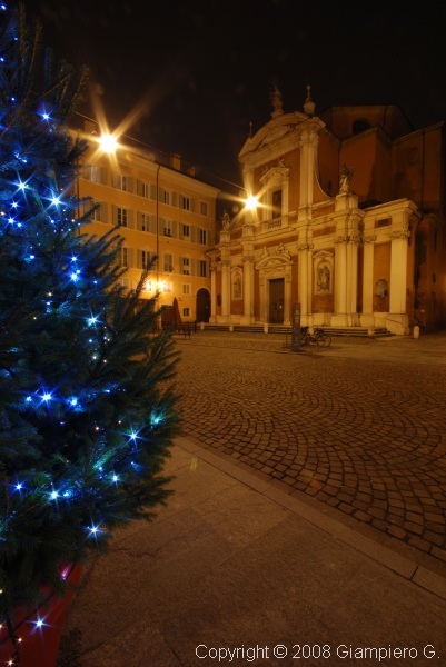 Modena Natale 2008/4