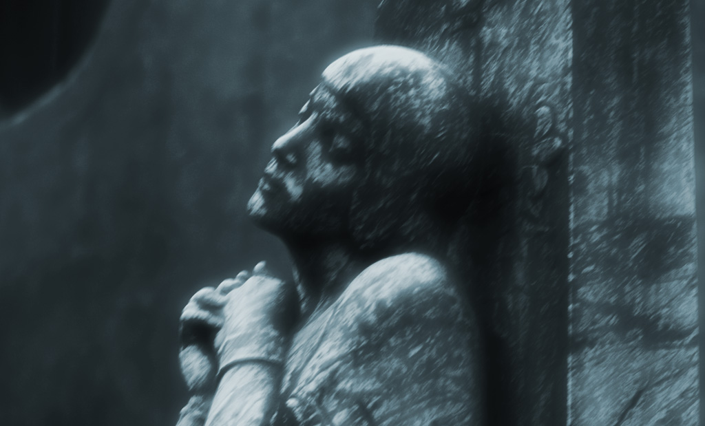 Che titolo gli dareste?