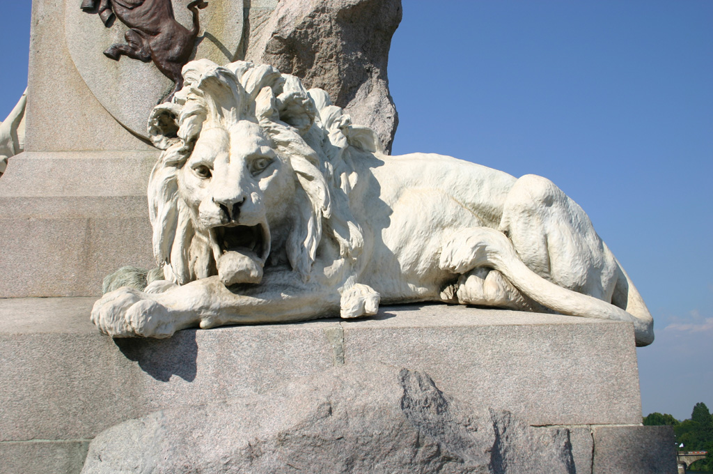 Monumento a Garibaldi (3)