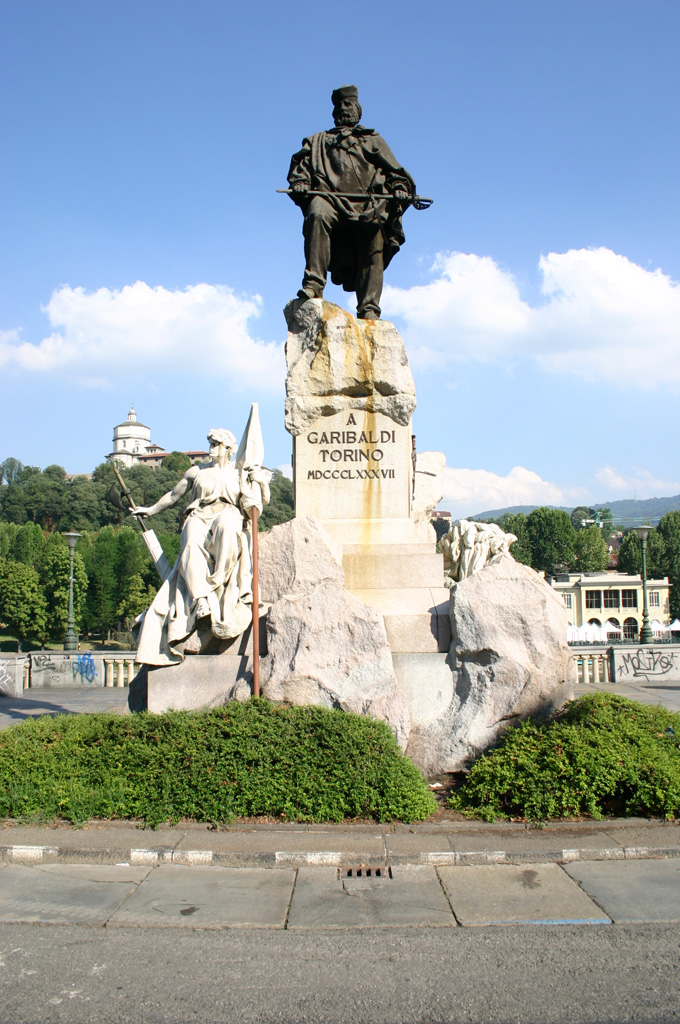Monumento a Garibaldi (4)
