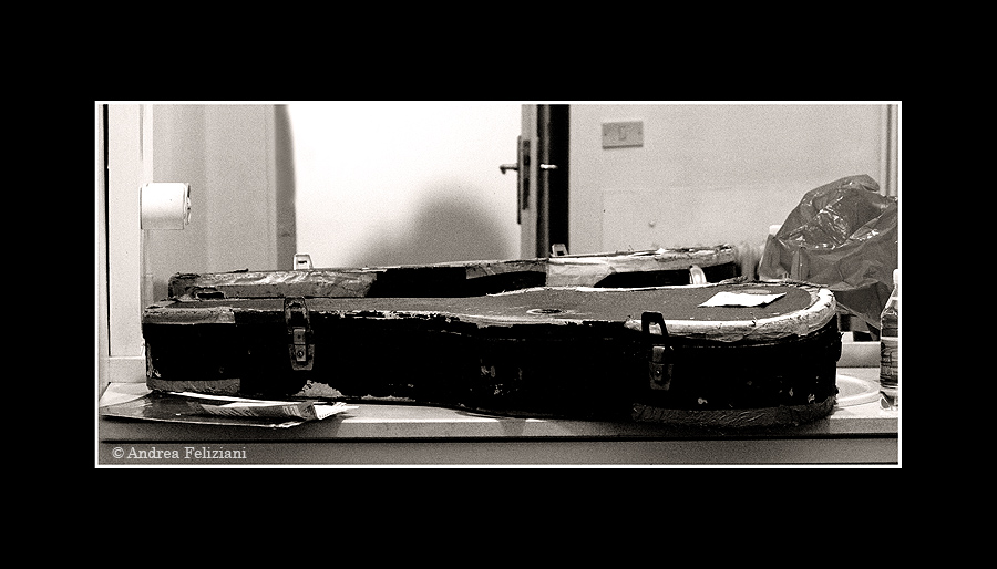 50 Anni di Bossa Nova