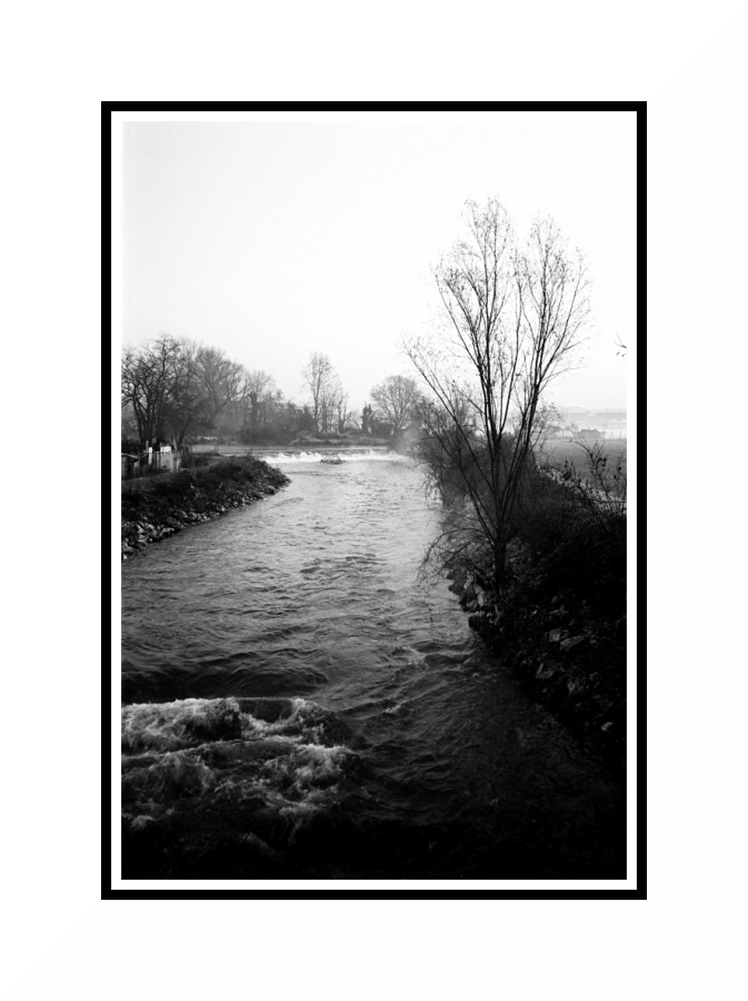 BN sul Lambro