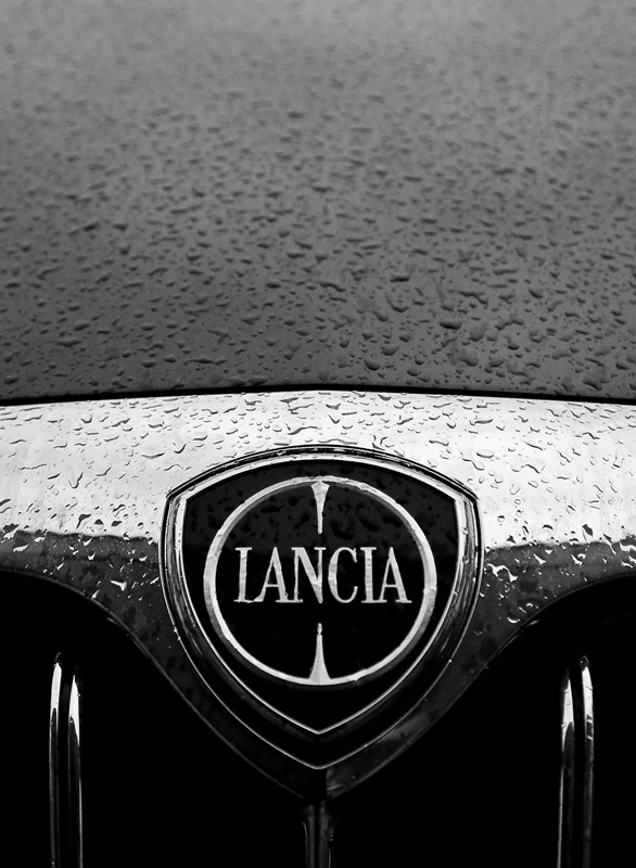 Pubblicit� Occulta...