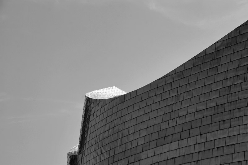 .-*.-*.-**.-*.-*.-*.-