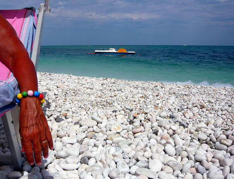 ...nostalgia d'estate