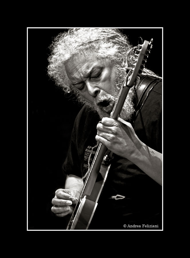 Zeduardo "Ze" Martins