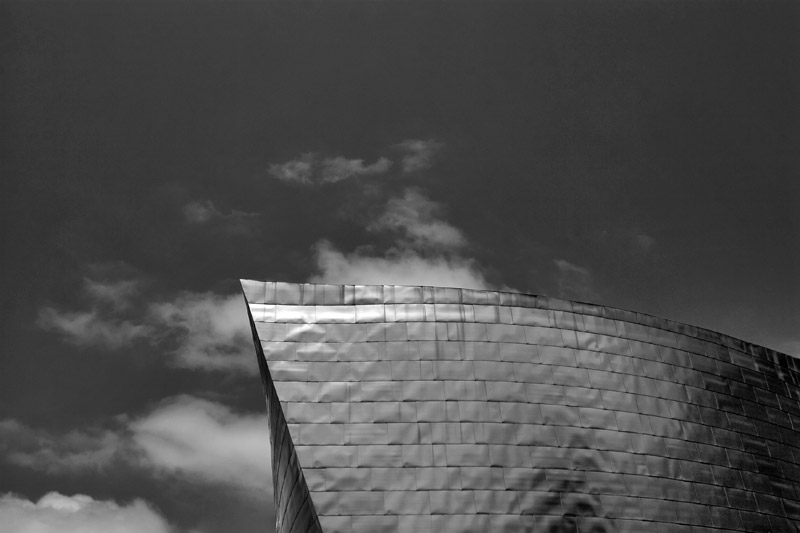 -\*/.-\*/.-|-\*/.-\*/.-