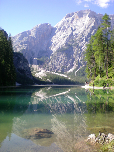 braies