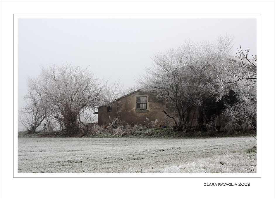 L'ultimo baluardo....