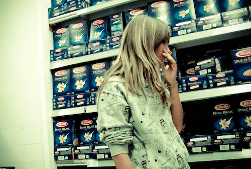 supermarket #03