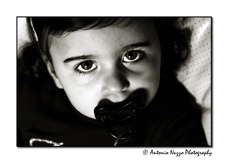 Guardami! [II versione]