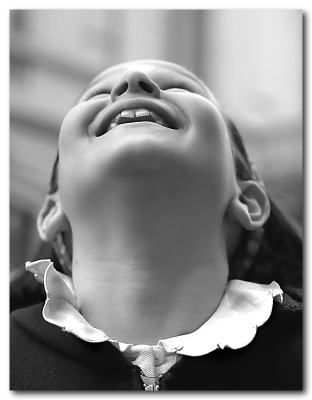 Due dentini di felicit�