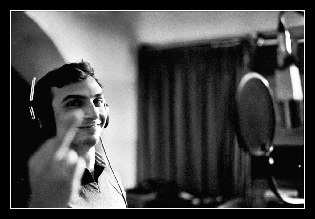 ritratto di un cantante pazzo (4)