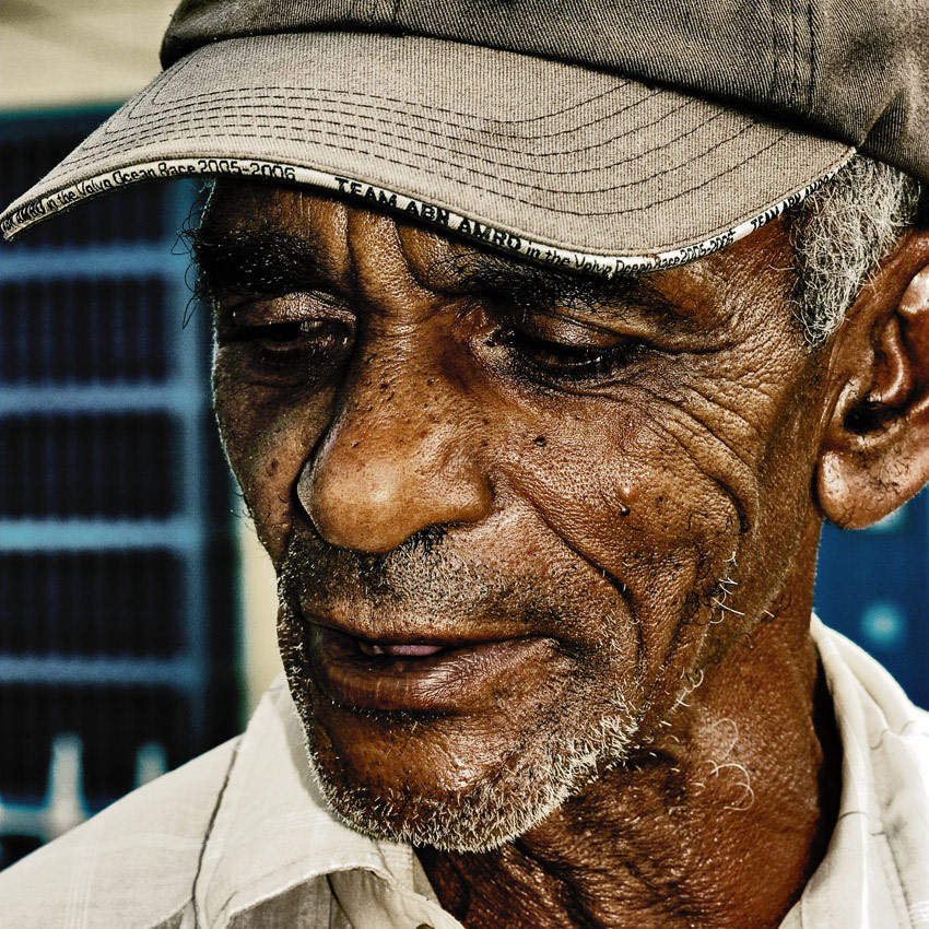 -,-,-,-,-,-,-,-,-,-,-