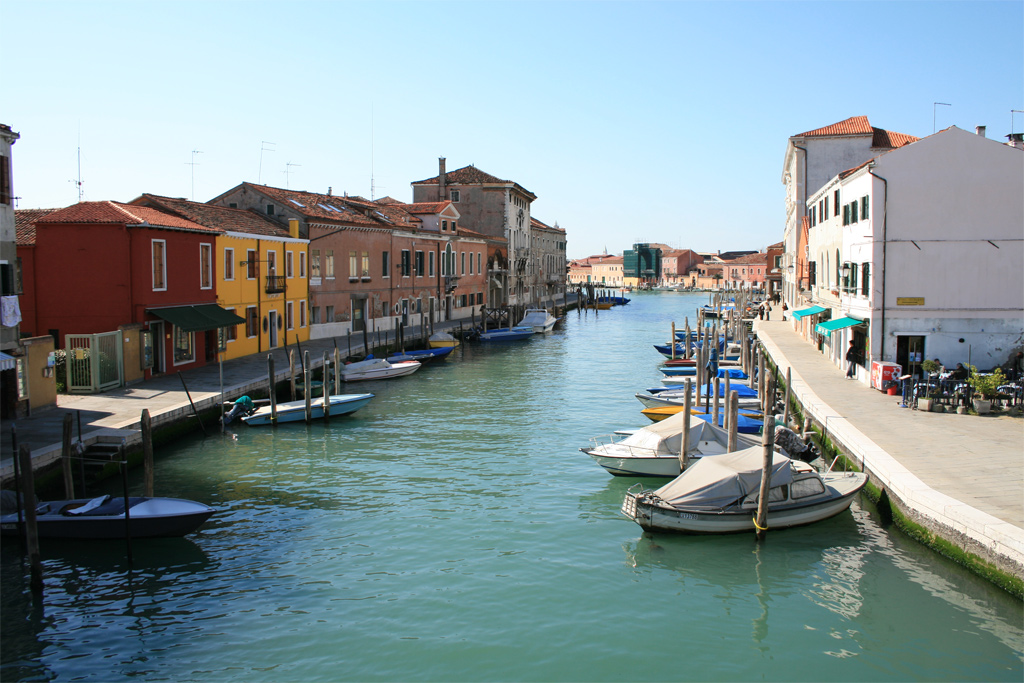 Murano