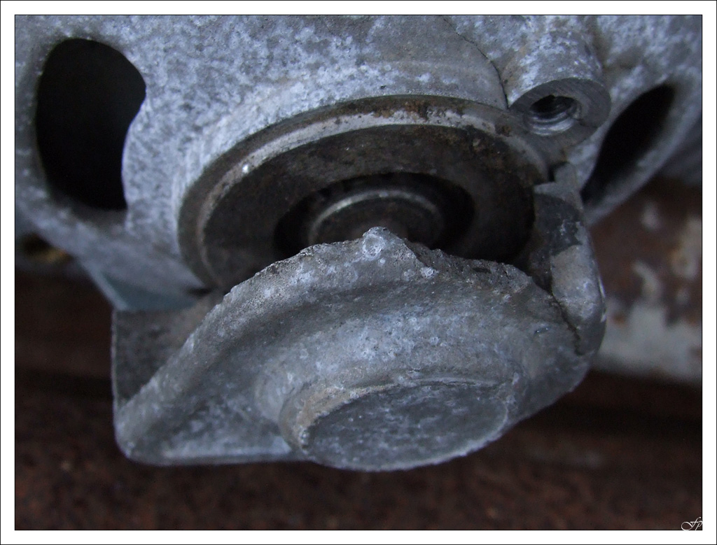 Rifiuti Industriali03