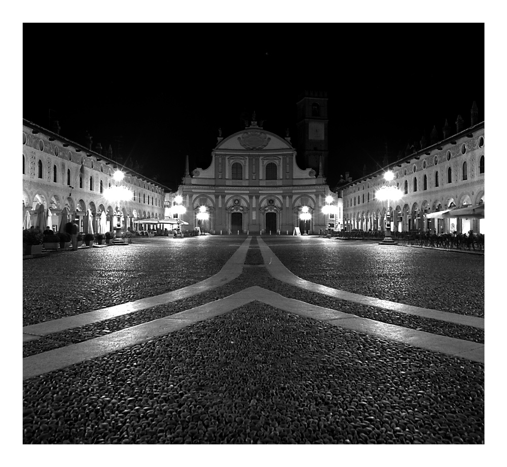 Vigevano