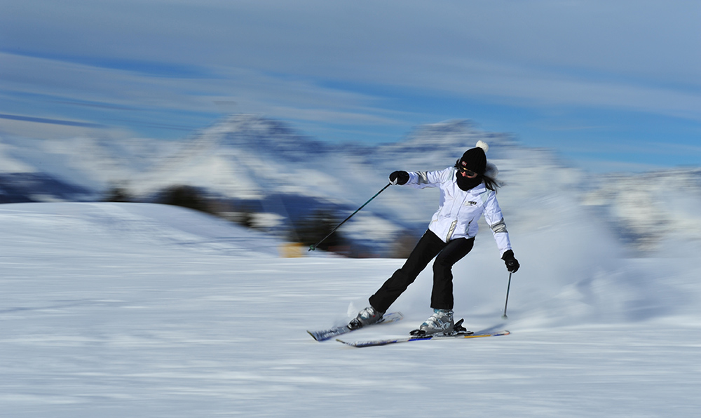 Frenata d'emergenza!!!