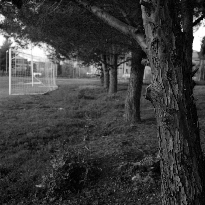 Il mio quartiere 004