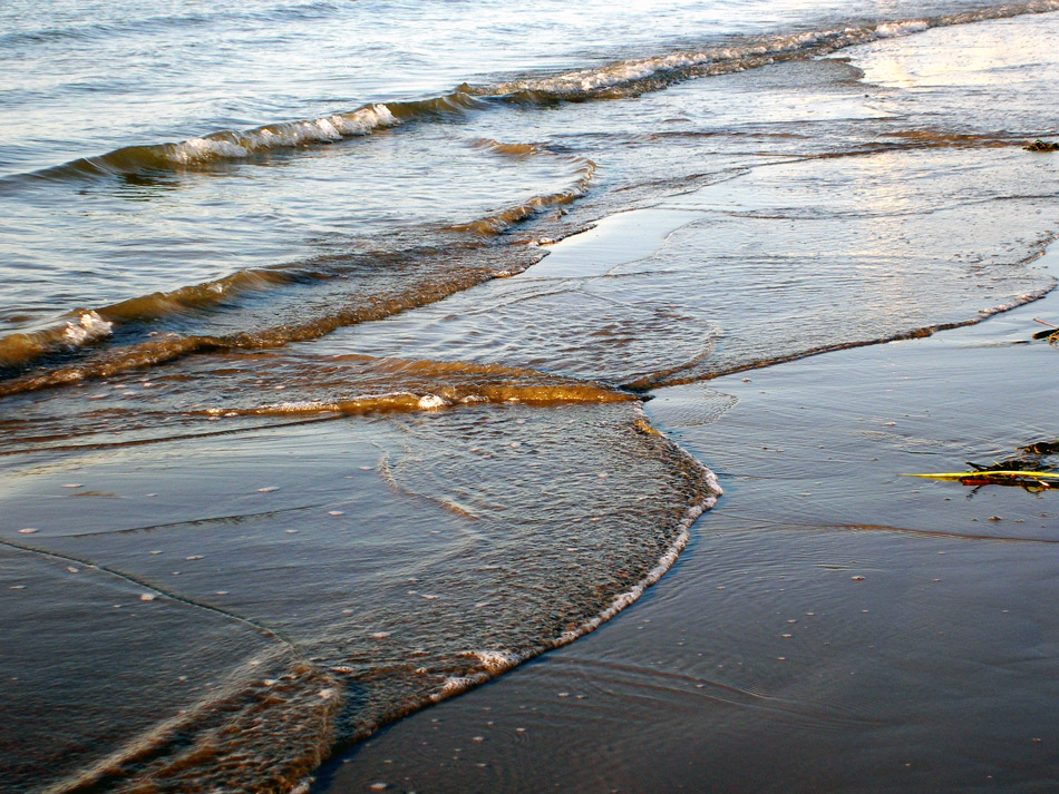 05 260109 Onde sul bagnaasciuga