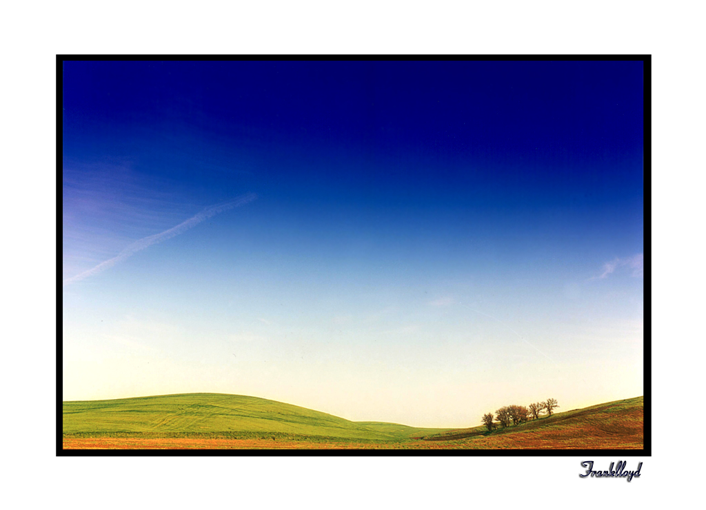 -Puglia- Immagine pre-windows 95 pre-xp