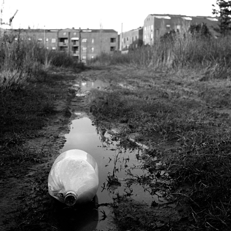 Il mio quartiere 005