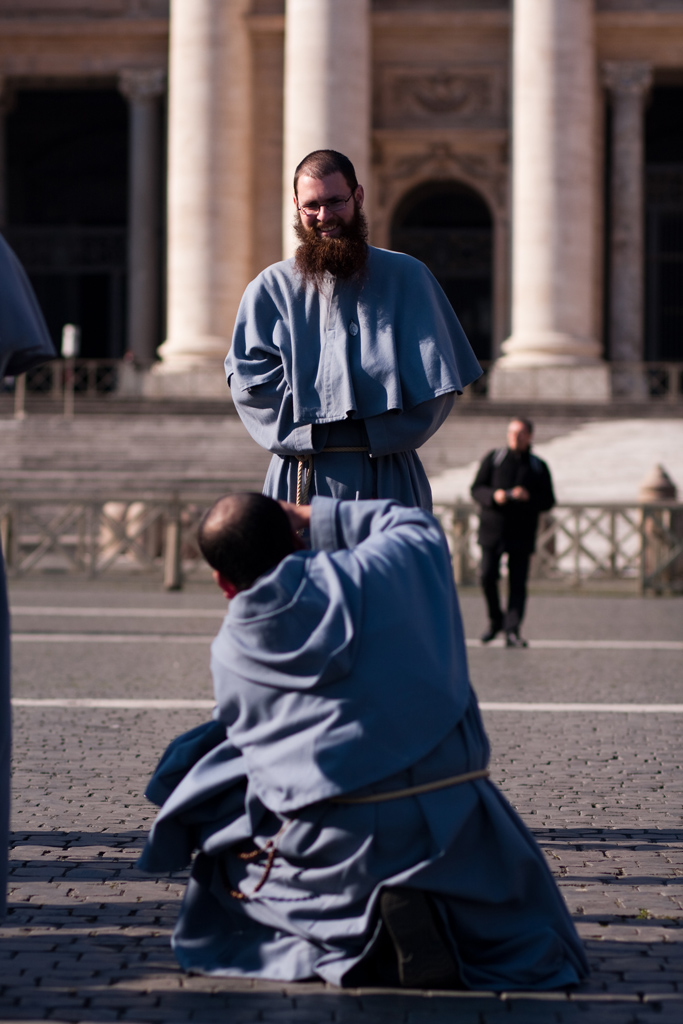 Soggetto predicato complemento oggetto